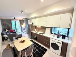 Parc Olympia (D17), Condominium #567566351